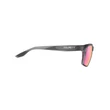 Imagine 4/6 - OCHELARI SPINHAWK EDGE CRYSTAL ASH/MULTILASER SUNSET