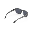 Imagine 5/6 - OCHELARI SPINHAWK EDGE CRYSTAL ASH/MULTILASER SUNSET