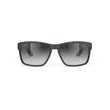 Imagine 2/6 - OCHELARI SPINHAWK EDGE BLACK/SMOKE BLACK DEG