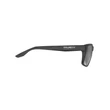 Imagine 4/6 - OCHELARI SPINHAWK EDGE BLACK/SMOKE BLACK DEG