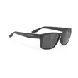 Imagine 1/6 - OCHELARI SPINHAWK EDGE BLACK/POLAR 3FX GREY