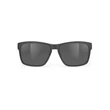 Imagine 2/6 - OCHELARI SPINHAWK EDGE BLACK/POLAR 3FX GREY