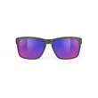 Imagine 2/6 - OCHELARI SPINHAWK EDGE BLACK/POLAR 3FX HDR MULTILASER RED