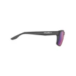 Imagine 4/6 - OCHELARI SPINHAWK EDGE BLACK/POLAR 3FX HDR MULTILASER RED