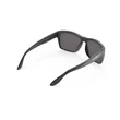Imagine 5/6 - OCHELARI SPINHAWK EDGE BLACK/POLAR 3FX HDR MULTILASER RED