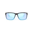 Imagine 2/6 - OCHELARI SPINHAWK EDGE BLACK FADE-CRYSTAL AZUR/MULTILASER ICE