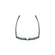 Imagine 6/6 - OCHELARI SPINHAWK EDGE BLACK FADE-CRYSTAL AZUR/MULTILASER ICE