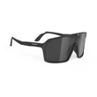 Imagine 1/6 - OCHELARI SPINSHIELD BLACK/SMOKE