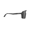 Imagine 4/6 - OCHELARI SPINSHIELD BLACK/SMOKE