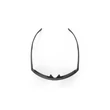 Imagine 6/6 - OCHELARI SPINSHIELD BLACK/SMOKE