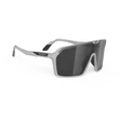 Imagine 1/6 - OCHELARI SPINSHIELD LIGHT GREY/SMOKE