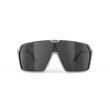 Imagine 2/6 - OCHELARI SPINSHIELD LIGHT GREY/SMOKE