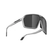 Imagine 3/6 - OCHELARI SPINSHIELD LIGHT GREY/SMOKE