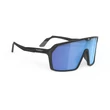 Imagine 1/6 - OCHELARI SPINSHIELD BLACK/MULTILASER BLUE