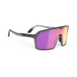 Imagine 1/6 - OCHELARI SPINSHIELD CRYSTAL ASH/MULTILASER SUNSET