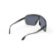 Imagine 5/6 - OCHELARI SPINSHIELD CRYSTAL ASH/MULTILASER SUNSET
