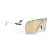 Imagine 1/6 - OCHELARI SPINSHIELD WHITE/MULTILASER GOLD