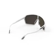 Imagine 5/6 - OCHELARI SPINSHIELD WHITE/MULTILASER GOLD
