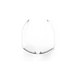 Imagine 6/6 - OCHELARI SPINSHIELD WHITE/MULTILASER GOLD