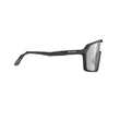 Imagine 4/6 - OCHELARI SPINSHIELD BLACK/IMPACTX2 PHOTOCHROMIC BLACK