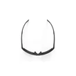Imagine 6/6 - OCHELARI SPINSHIELD BLACK/IMPACTX2 PHOTOCHROMIC BLACK