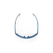 Imagine 6/6 - OCHELARI SPINSHIELD PACIFIC BLUE/IMPACTX2 PHOTOCHROMIC BLACK
