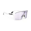 Imagine 1/6 - OCHELARI SPINSHIELD WHITE/IMPACTX2 PHOTOCHROMIC LASER PURPLE