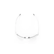 Imagine 6/6 - OCHELARI SPINSHIELD WHITE/IMPACTX2 PHOTOCHROMIC LASER PURPLE
