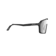 Imagine 4/6 - OCHELARI SPINSHIELD BLACK/IMPACTX2 PHOTOCHROMIC LASER BLACK