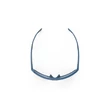 Imagine 6/6 - OCHELARI SPINSHIELD PACIFIC BLUE/IMPACTX2 PHOTOCHROMIC LASER BLACK
