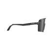 Imagine 4/6 - OCHELARI SPINSHIELD PRO BLACK/SMOKE