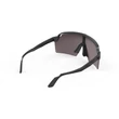 Imagine 5/6 - OCHELARI SPINSHIELD PRO METAL TITANIUM/MULTILASER ORANGE