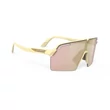 Imagine 1/6 - OCHELARI SPINSHIELD PRO VANILLA/MULTILASER ROSE GOLD