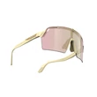 Imagine 3/6 - OCHELARI SPINSHIELD PRO VANILLA/MULTILASER ROSE GOLD