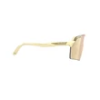 Imagine 4/6 - OCHELARI SPINSHIELD PRO VANILLA/MULTILASER ROSE GOLD