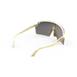 Imagine 5/6 - OCHELARI SPINSHIELD PRO VANILLA/MULTILASER ROSE GOLD