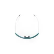Imagine 6/6 - OCHELARI SPINSHIELD PRO TEAL/MULTILASER ICE