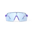 Imagine 2/7 - OCHELARI SPINSHIELD PRO 40TH ANNIVERSARY/MULTILASER ICE