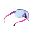 Imagine 3/7 - OCHELARI SPINSHIELD PRO 40TH ANNIVERSARY/MULTILASER ICE