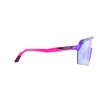Imagine 4/7 - OCHELARI SPINSHIELD PRO 40TH ANNIVERSARY/MULTILASER ICE