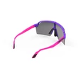 Imagine 5/7 - OCHELARI SPINSHIELD PRO 40TH ANNIVERSARY/MULTILASER ICE