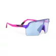 Imagine 1/7 - OCHELARI SPINSHIELD PRO 40TH ANNIVERSARY/MULTILASER ICE