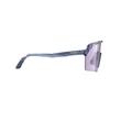 Imagine 4/6 - OCHELARI SPINSHIELD PRO CRYSTAL AVIO/IMPACTX2 PHOTOCHROMIC LASER PURPLE