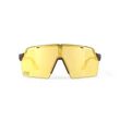 Imagine 2/6 - OCHELARI SPINSHIELD PRO UTMB CABERNET/ MULTILASER YELLOW Imagine 2/6 - OCHELARI SPINSHIELD PRO UTMB CABERNET/ MULTILASER YELLOW