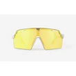 Imagine 2/6 - OCHELARI SPINSHIELD PRO WHITE/MULTILASER YELLOW Imagine 2/6 - OCHELARI SPINSHIELD PRO WHITE/MULTILASER YELLOW