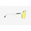 Imagine 4/6 - OCHELARI SPINSHIELD PRO WHITE/MULTILASER YELLOW Imagine 4/6 - OCHELARI SPINSHIELD PRO WHITE/MULTILASER YELLOW
