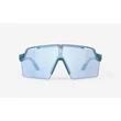 Imagine 2/6 - OCHELARI SPINSHIELD PRO TEAL/MULTILASER ICE Imagine 2/6 - OCHELARI SPINSHIELD PRO TEAL/MULTILASER ICE