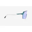 Imagine 4/6 - OCHELARI SPINSHIELD PRO TEAL/MULTILASER ICE Imagine 4/6 - OCHELARI SPINSHIELD PRO TEAL/MULTILASER ICE