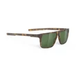Imagine 1/6 - OCHELARI STELLAR DEMI BROWN/GREEN