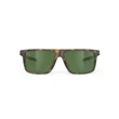Imagine 2/6 - OCHELARI STELLAR DEMI BROWN/GREEN